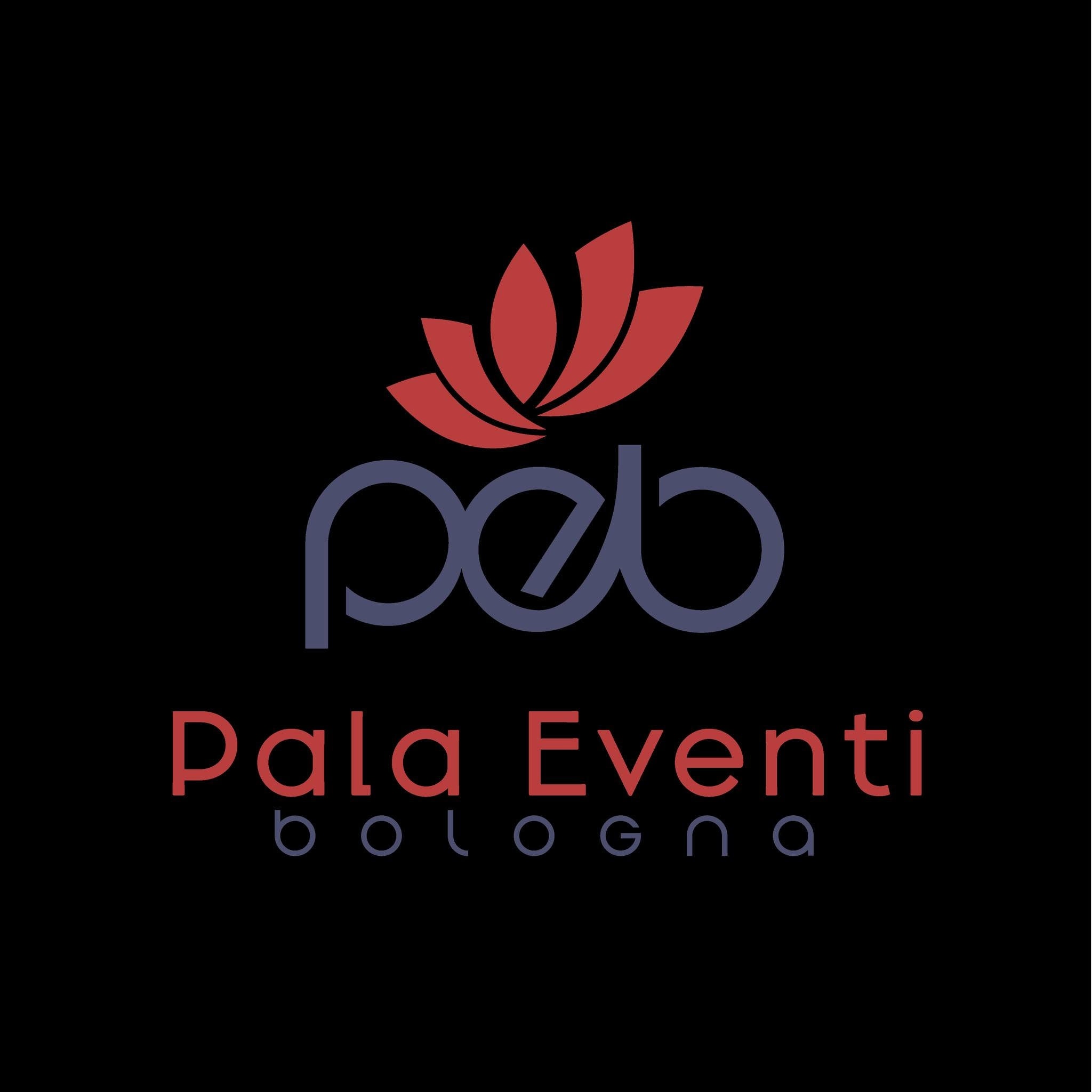 PALA EVENTI BOLOGNA: